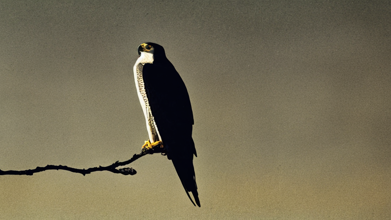 Conservation That Works: Practical Stewardship Over Globalist Overreach